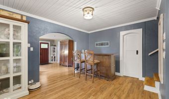 3451 Alexandria Pike, Anderson, IN 46012