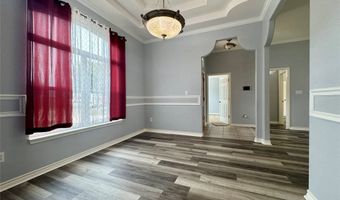 7918 Skyline Dr, Abilene, TX 79606