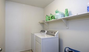 623 W VIOLA St, Casa Grande, AZ 85122