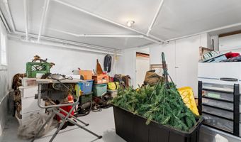 328 W Washington Ave, Alpena, MI 49707