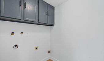 803 Eisenhower St, American Falls, ID 83211