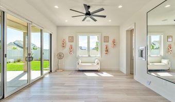 807 N 780 W St, American Fork, UT 84003