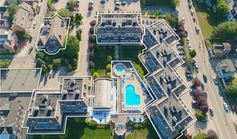 551 Thames St H3, H4, H5, Newport, RI 02840