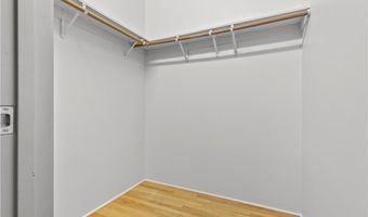 420 S San Pedro St 329, Los Angeles, CA 90013