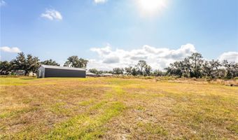 3671 E GASKINS Rd, Bartow, FL 33830