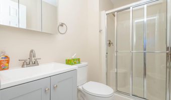 708 WEBB St, Aberdeen, MD 21001