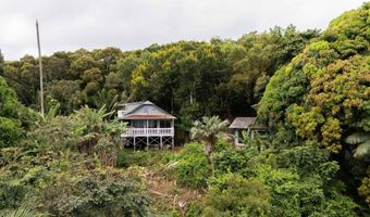 420 Haumana Rd, Haiku, HI 96708