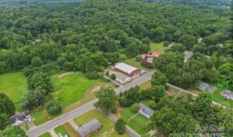 1513 Salisbury Ave, Albemarle, NC 28001