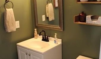 3255 Burning Tree Ln, Arcadia, MI 48412