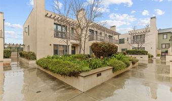809 Meridian Ave U, South Pasadena, CA 91030
