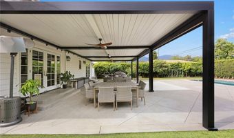1524 S 3rd Ave, Arcadia, CA 91006