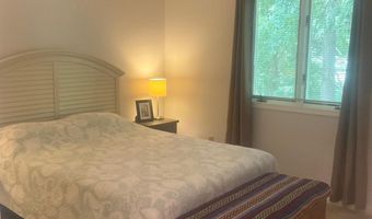 560 TROON Rd, Dover, DE 19904