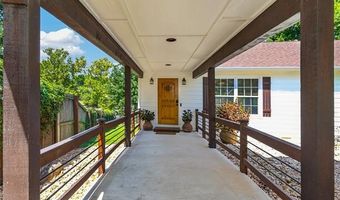 30181 S 563 Rd, Afton, OK 74331