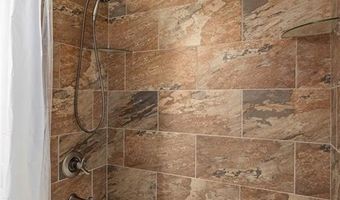 1008 3rd Ter, Barling, AR 72923