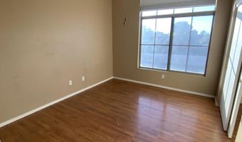 2745 S SEAN Dr, Chandler, AZ 85286