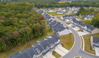 32285 NORMAN Ln, Frankford, DE 19945