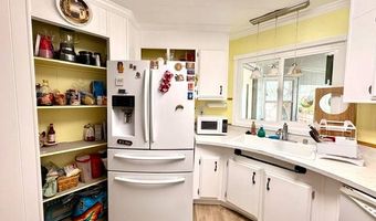 1202 Borden Rd 111, Escondido, CA 92026