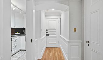 334 Beacon St 10, Boston, MA 02116