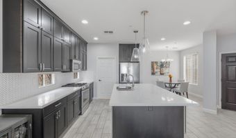 41124 N PRESTANCIA Dr, Anthem, AZ 85086