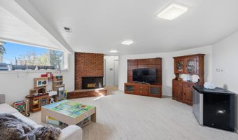 2198 S ELAINE Dr E, Bountiful, UT 84010