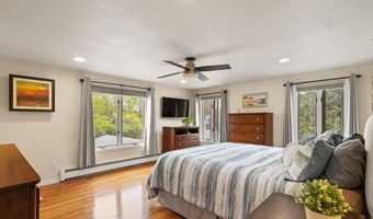 51 Millbrook Rd, Beverly, MA 01915