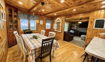 120 Fisher Ln, Afton, NY 13730