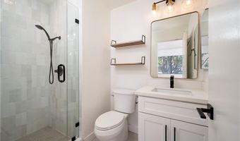 25 Clover Ln 359, Aliso Viejo, CA 92656