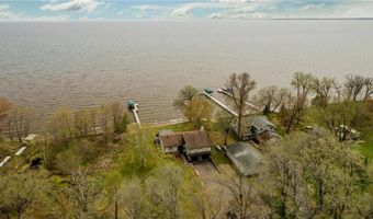21560 452nd Pl, Aitkin, MN 56431