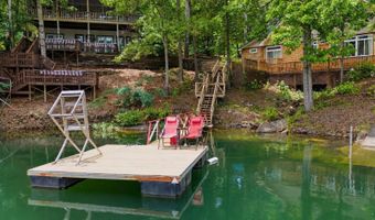 293 COUNTY ROAD 244, Arley, AL 35541
