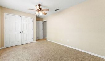 269 Wood Vly, Adkins, TX 78101