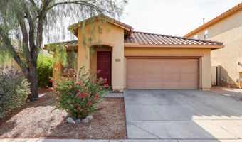 39904 N BELL MEADOW Trl, Anthem, AZ 85086