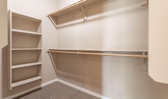 2552 N Riley Rd, Buckeye, AZ 85396