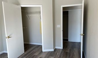 5650 E Sahara Ave 2026, Las Vegas, NV 89142