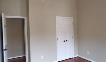 6624 THURLTON Dr, Alexandria, VA 22315