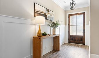1131 Lowland St, Apex, NC 27523
