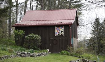 471 Algerine St, Afton, NY 13730