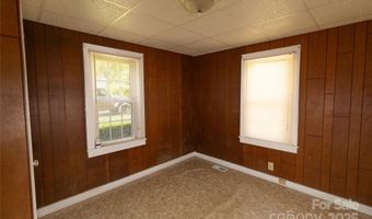 215 Short St, Blacksburg, SC 29702