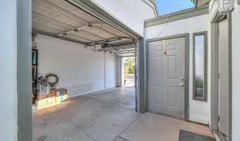 13510 E BUTLER St, Chandler, AZ 85225