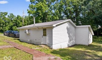 5430 Rockville Rd, Indianapolis, IN 46224