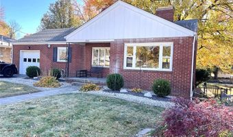 3505 Gary St, Alton, IL 62002