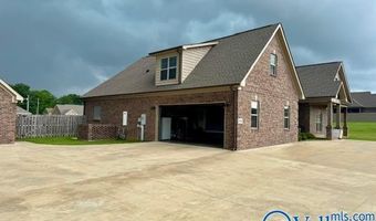 29831 Triple J Dr, Ardmore, AL 35739