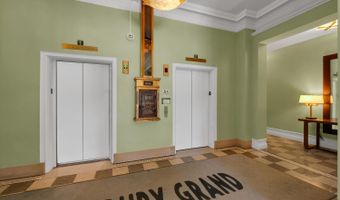 501 Grand Ave 2A, Asbury Park, NJ 07712