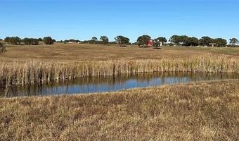 219 County Road 2280, Barnsdall, OK 74002