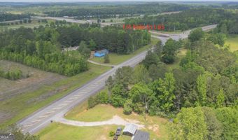 574 Warner, West Point, GA 31833
