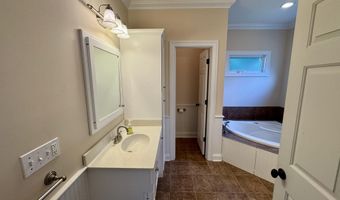 144 Woodhill Rd, Bardstown, KY 40004