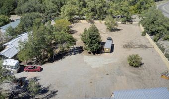 4 BOWERSVILLE Rd, Algodones, NM 87001