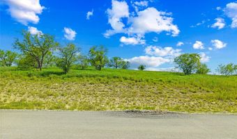 953 San Jacinto, Aledo, TX 76008