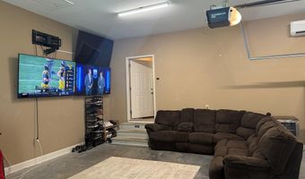 6776 Hwy 28, Almond, NC 28702