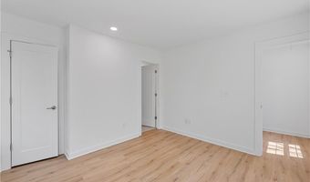 237 Howard Street NE 2, Atlanta, GA 30317