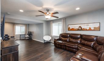 15187 S SABRE, Bluffdale, UT 84065